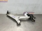 2023 Honda Accord Lx Turbo 1.5L Fwd Front Lower Control Arm Right Passenger Used. Price: $200.00.