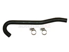 Rein Automotive Power Steering Return Hose 1634660781 Mercedes Benz ML350 ML320 New. Price: $26.21.