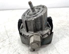 12-17 Oem Bentley Continental Gt Front Left Engine Motor Mount Bracket Used. Price: $299.95.