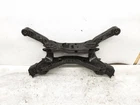 2021-2025 Nissan Rogue Rear Subframe K Cradle Crossmember Fwd 55400-6RA1A Used. Price: $846.88.
