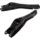 Control Arm Set 2006-2010 Ford Explorer Lower Rearward 07-10 Sport Trac New. Price: $77.36.