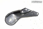 2020-2024 Lincoln Aviator Rear Left Side Subframe Forward Support Bracket Oem Used. Price: $27.64.
