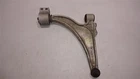 Passenger Rh Front Lower Control Arm Assembly Fits 2012-2017 Buick Verano 676812 Used. Price: $65.00.
