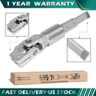1999-2006 Volvo S80 2006-09 S60 New Steering Column Lower Shaft 30741950. Price: $79.89.