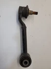 05 - 17 Honda Odyssey Rear Driver Left Upper Control Arm Oem Used. Price: $74.34.