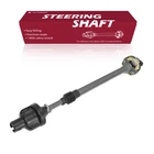 Steering Shaft For 1982 1983 1984 1985 1986 1987 1988 Chevrolet Monte Carlo New. Price: $78.99.