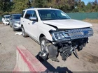 Driver Left Front Spindle/knuckle Fits 18-21 Expedition 954824 Used. Price: $159.11.