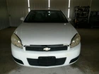 Passenger Rear Suspension Vin W 4TH Digit Limited Fits 10-16 Impala 104850022 Used. Price: $251.62.