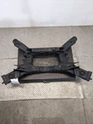 Crossmember/k-frame Rear Fwd Fits 15-20 Murano 1171762 Used. Price: $100.00.
