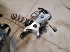 (local Pickup Only) Outlander 2024 Rear Suspension 1947211 Used. Price: $344.90.