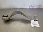 25 Jeep Grand Cherokee Lower Control Arm 3.6L Rwd Forward Front Left Driver Used. Price: $250.00.