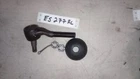 Moog ES277RL Tie Rod End 1960-1961 Plymouth Valiant Dodge Lancer Outer Nors New. Price: $75.95.
