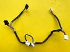 2011-2014 Hyundai Sonata Steering Wheel Wire Wiring Harness Oem 56991-3Q300 Used. Price: $31.35.