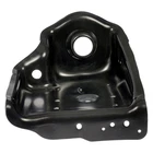 Ford F-250 Super Duty 08-16 Dorman Front Passenger Side Coil Spring Bracket New. Price: $128.51.