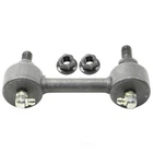 Suspension Stabilizer Bar Link Moog K750023 New. Price: $22.99.