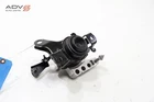 2018 - 2025 Toyota Camry 2.5L Engine Right Side Mount Bracket Insulator Oem Used. Price: $114.99.