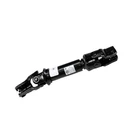 Genuine Acdelco For Buick Regal 2011-2017 Intermediate Steering Shaft 84140087 New. Price: $400.64.