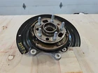 2016 Camaro Rh Passenger Rear Spindle & Hub 16-24 74K Miles Used. Price: $84.95.