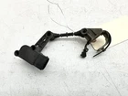 2010 - 2019 Jaguar Xj Rear Left Ride Height Level Sensor 8W833C279BE Used. Price: $34.29.