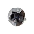 RAG4766 Brothers Trucks Steering Joint Power 13/16-INCH X 36 New. Price: $73.19.