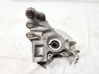 17-21 Jaguar F-pace Rear Awd Right Rh Pass Spindle Knuckle Hub Assembly Oem Used. Price: $99.50.