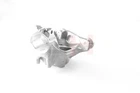 For Auto-gh GH-291530H Steering Knuckle / Wheel Suspension Front Right Neu. Price: $148.29.