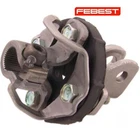 Steering Column Shaft Joint For Nissan NP300 Navara Pathfinder Febest New. Price: $89.80.