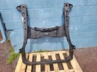 2010-2014 Subaru Legacy Wagon Outback Oem Pre-owned Frame 3.6R Cross Member Used. Price: $550.00.