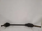 Passenger Axle Shaft Front Cylinder Fwd Fits 92-95 Caravan 1667669 Used. Price: $95.69.