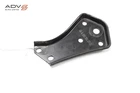 2015 - 2023 Mercedes C300 W205 Rear Subframe Left Side Stop Plate Bracket Oem Used. Price: $19.49.