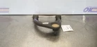 10 Toyota Tundra Upper Control Arm Front Left Driver Used. Price: $49.72.