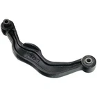 TC7041 Lateral Arm For Delphi New. Price: $75.52.