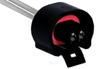 Shock Absorber Control Actuator Connector Acdelco Gm Original Equipment PT1385 New. Price: $57.00.