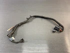2021-2024 Audi Q5 Fy Steering Gear Rack Pinion Wiring Cable 80B971111A Oem Used. Price: $19.59.