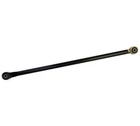 Skyjacker Adjustable Rear Track Bar For 2020-2023 Jeep Gladiator Jt New. Price: $140.05.