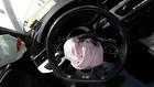 Steering Column Floor Shift Without Adaptive Cruise Fits 18 Audi S4 1023477 Used. Price: $322.89.