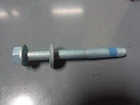 Genuine Ford Gear Assembly Mount Bolt -W717867-S900 New. Price: $10.29.