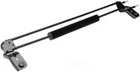 Dorman Oe Solutions 918478 Power Steering Cooler New. Price: $101.94.