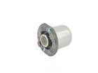 Genuine Oem Cross-member Isolator, Rear Mopar 5168149AB (2007-2020) Journey New. Price: $42.50.