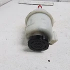 Titan Xd 2019 Power Steering Reservoir 943150 Used. Price: $59.95.