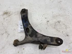 2013 Subaru Impreza Front Lower Control Arm Left Used. Price: $85.00.
