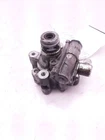Power Steering Pump 3.5L 2009-2010 Dodge Journey 05151835AB Used. Price: $103.99.