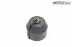 2017-2025 Audi Q7 Quattro 4M Rear Left Subframe Crossmember Balance Weight Oem Used. Price: $74.99.