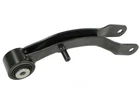 Lateral Arm Mevotech CMS251199 Fits 14-22 Jeep Cherokee New. Price: $50.64.