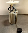 2007-2010 Toyota Tundra 6 Cylinder (1GRFE Engine) Fuel Pump Assembly Oem Used. Price: $109.91.