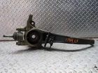 2006 2007 2008 Hyundai Sonata 2.4L Left Driver Front Spindle Knuckle W/ Abs Used. Price: $79.95.