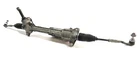 2012 Mercedes ML350 ML550 (W166) Power Steering Gear Rack & Pinion Assembly Used. Price: $649.99.