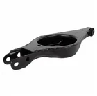 Ford Oem Control Arm Rear Lower 8A8Z-5A649-C 2009-19 Explorer Flex Interceptor New. Price: $72.68.