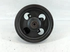 2007-2007 Chrysler Aspen Power Steering Column Pump Oem Wqqri Used. Price: $49.38.