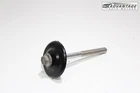 2016-2025 Subaru Crosstrek Awd Rear Suspension Support Brace Bolt W/ Stopper Oem Used. Price: $29.99.